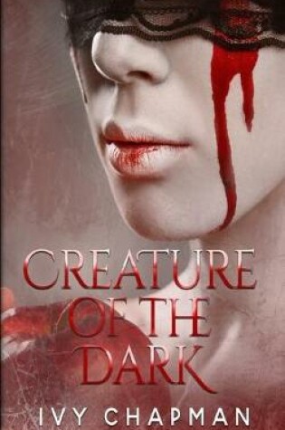 Cover of Creature of the Dark