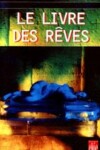 Book cover for Livre Des Reves (Le)
