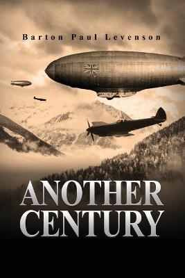 Book cover for Another Century