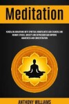 Book cover for Meditation