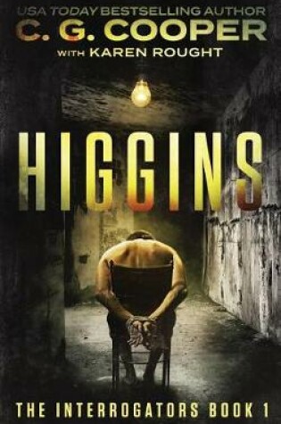 Cover of Higgins