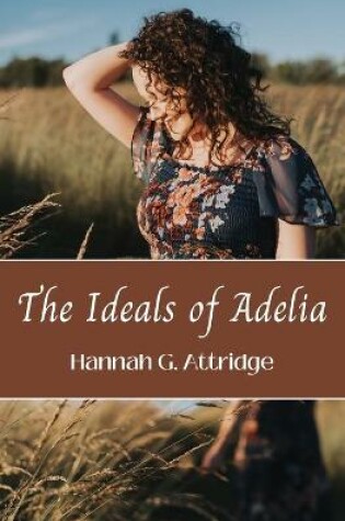 Cover of The Ideals of Adelia