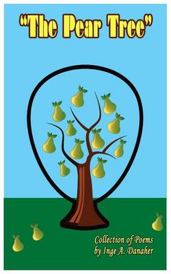 Book cover for The Pear Tree