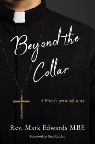 Cover of Beyond the Collar