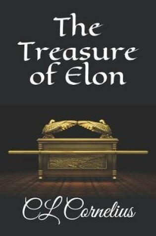 Cover of The Treasure of Elon