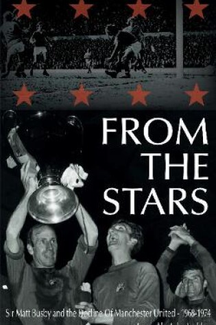 Cover of From the Stars