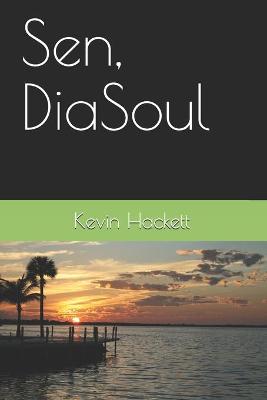 Book cover for Sen, DiaSoul