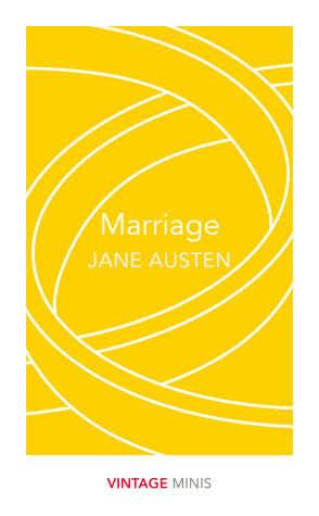 Book cover for Marriage