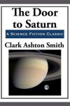 Book cover for The Door to Saturn