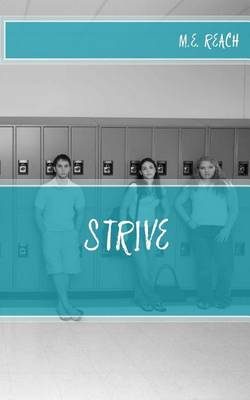 Cover of Strive