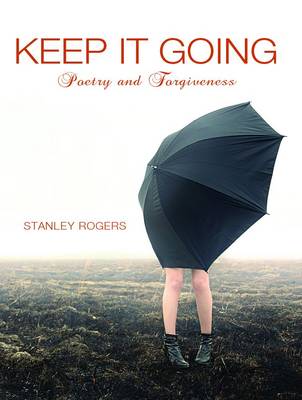 Book cover for Keep it Going