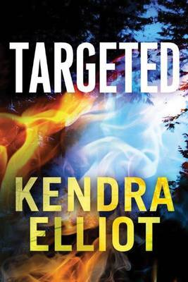 Cover of Targeted