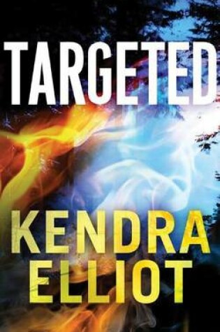 Cover of Targeted