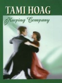 Book cover for Keeping Company