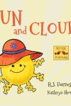 Book cover for Sun and Cloud