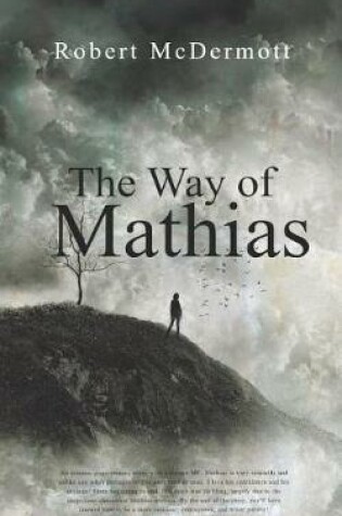 Cover of The Way of Mathias