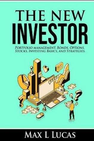 Cover of The New Investor