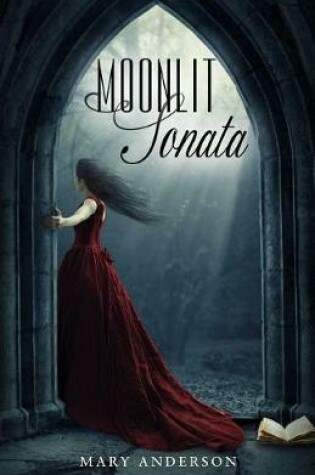 Cover of Moonlit Sonata