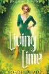 Book cover for Living Lime