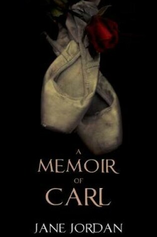 Cover of A Memoir of Carl