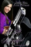 Book cover for To Kill a Songbird