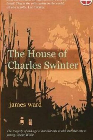 Cover of The House of Charles Swinter