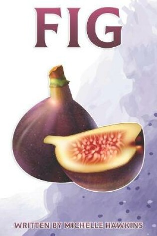 Cover of Fig