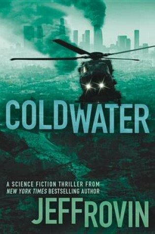 Cover of Coldwater