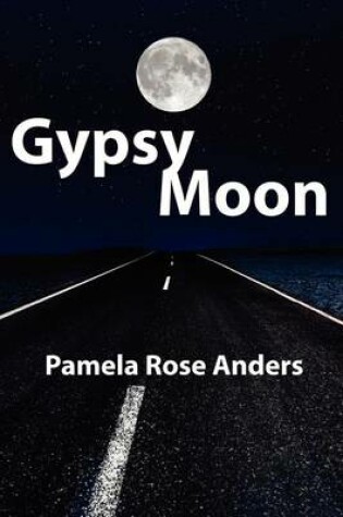 Cover of Gypsy Moon