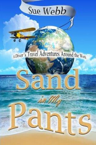 Cover of Sand in My Pants