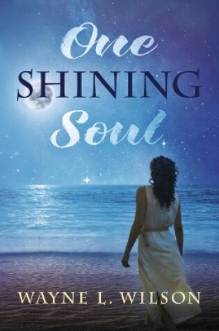 Cover of One Shining Soul