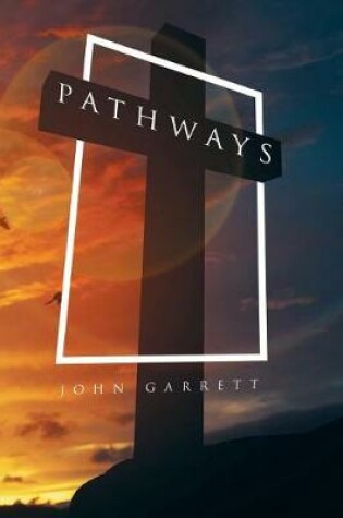 Cover of Pathways