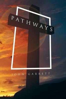 Book cover for Pathways