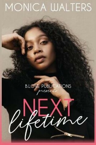 Cover of Next Lifetime