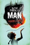 Book cover for In the Image of Man