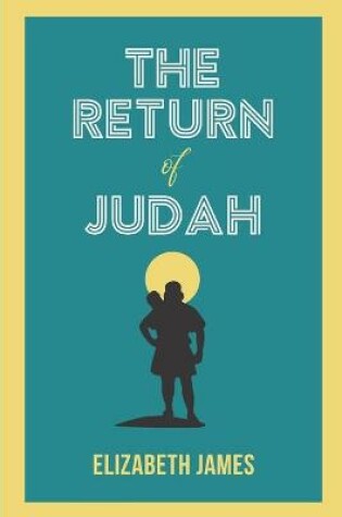 Cover of The Return Of Judah