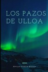 Book cover for Los pazos de Ulloa