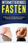 Book cover for Intermittierendes Fasten