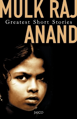 Book cover for Greatest Short Stories