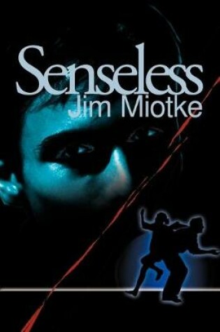 Cover of Senseless