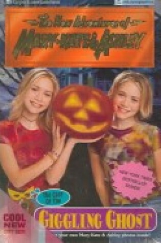 Cover of Halloween '04 New Advs Boxed Set