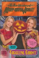 Cover of Halloween '04 New Advs Boxed Set
