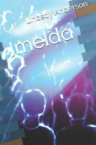 Cover of Imelda