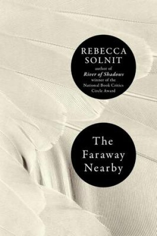 Cover of The Faraway Nearby
