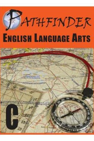 Cover of Pathfinder English Language Arts C