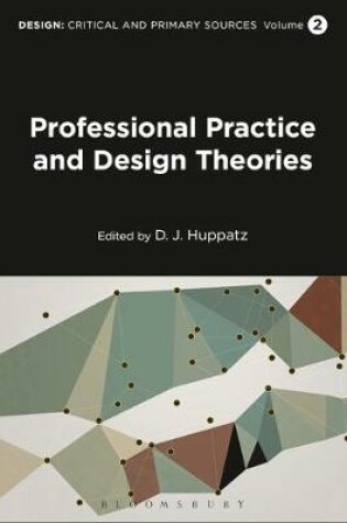 Cover of Design Volume 2