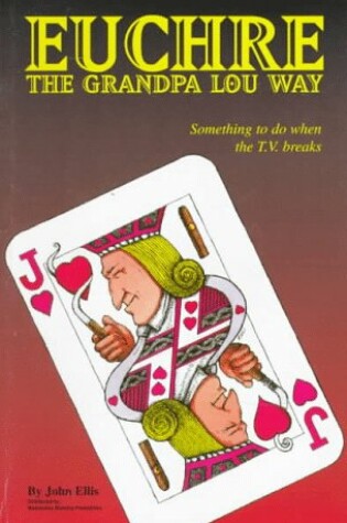 Cover of Euchre