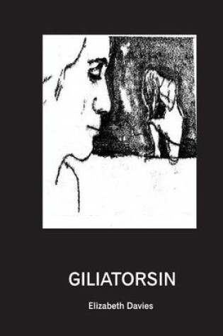Cover of Giliatorsin