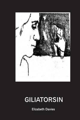 Book cover for Giliatorsin