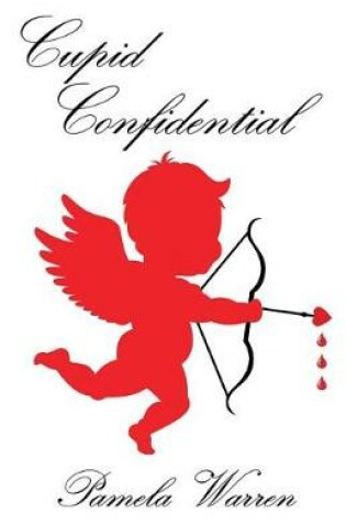 Cover of Cupid Confidential